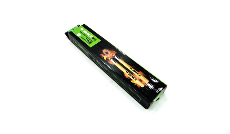 Nunchaku Nunchaku